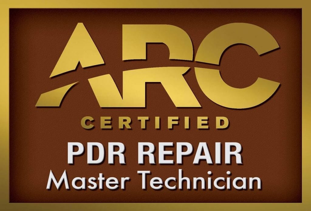 ARC-PDR-Certified