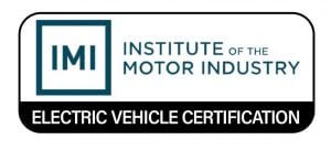 Electric Motor Certification