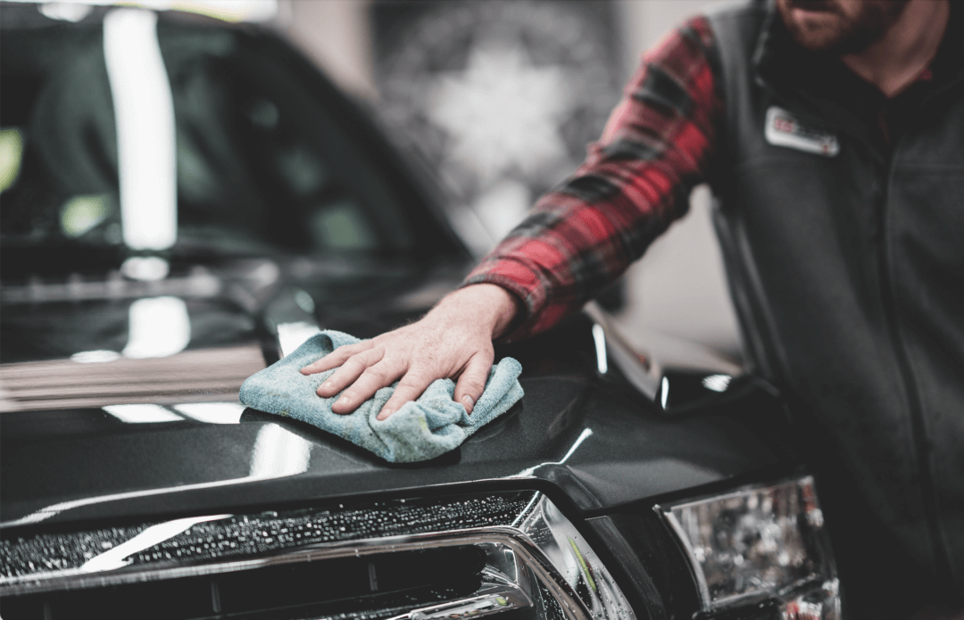 Ceramic Coating Vs Sealant Vs Wax: Which One Is Best For Your Car?